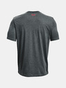 Under Armour Pánske tričko Under Armour Sportstyle Logo Ss