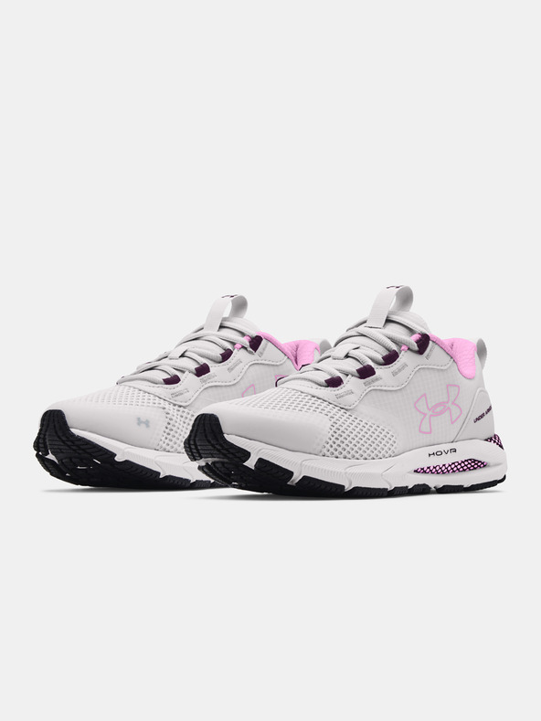 Under Armour Dámske topánky Under Armour W HOVR Sonic STRT