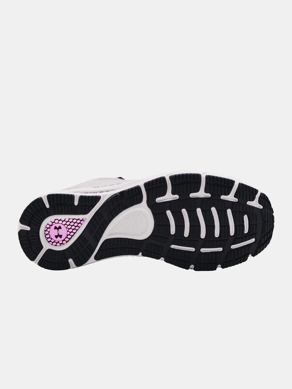 Under Armour Dámske topánky Under Armour W HOVR Sonic STRT