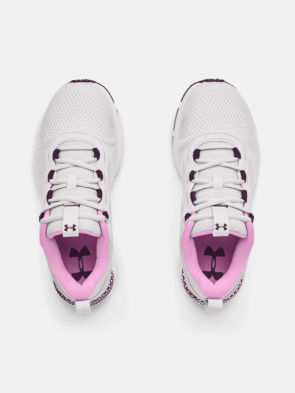 Under Armour Dámske topánky Under Armour W HOVR Sonic STRT