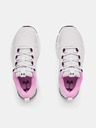 Under Armour Dámske topánky Under Armour W HOVR Sonic STRT