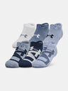 Under Armour Dámske ponožky Under Armour Women'S Essential Ns