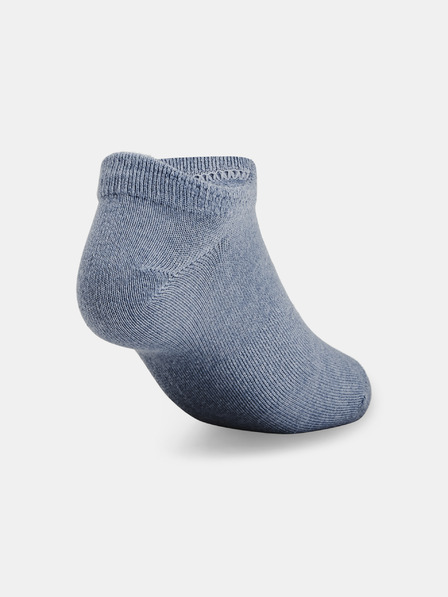 Under Armour Dámske ponožky Under Armour Women'S Essential Ns