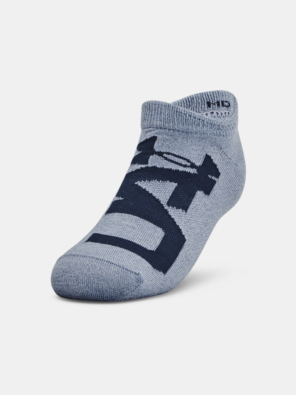Under Armour Dámske ponožky Under Armour Women'S Essential Ns