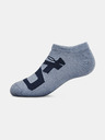 Under Armour Dámske ponožky Under Armour Women'S Essential Ns
