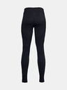 Under Armour Dievčenské legíny Under Armour Sportstyle Branded Leggings