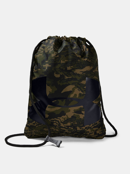 Under Armour Unisex vak Under Armour Ozsee Sackpack