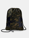 Under Armour Unisex vak Under Armour Ozsee Sackpack