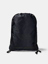 Under Armour Unisex vak Under Armour Ozsee Sackpack