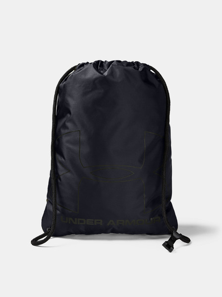 Under Armour Unisex vak Under Armour Ozsee Sackpack