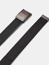 Under Armour Pánsky opasok Under Armour  Men's Webbing 2.0 Belt