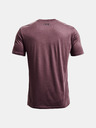 Under Armour Pánske tričko Under Armour Sportstyle Lc Ss