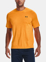 Under Armour Pánske tričko Under Armour UA Training Vent 2.0 SS