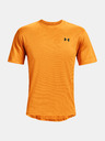 Under Armour Pánske tričko Under Armour UA Training Vent 2.0 SS