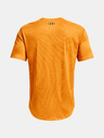 Under Armour Pánske tričko Under Armour UA Training Vent 2.0 SS