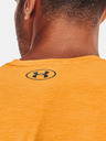 Under Armour Pánske tričko Under Armour UA Training Vent 2.0 SS