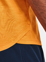 Under Armour Pánske tričko Under Armour UA Training Vent 2.0 SS