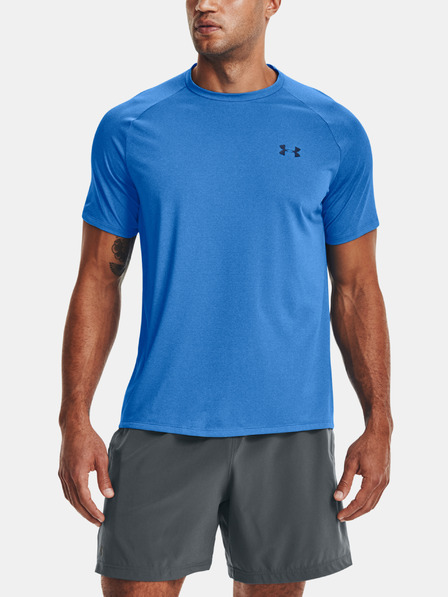 Under Armour Pánske tričko Under Armour Tech 2.0 Ss Tee Novelty