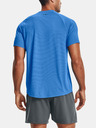 Under Armour Pánske tričko Under Armour Tech 2.0 Ss Tee Novelty