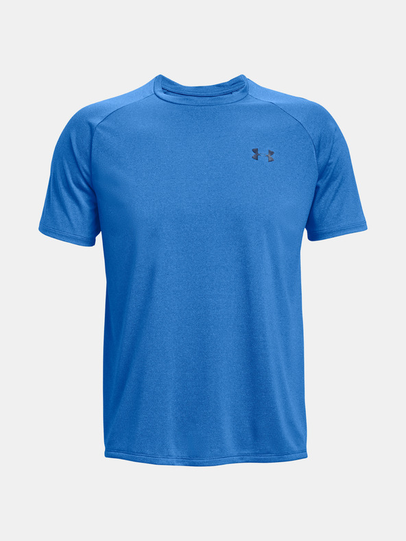Under Armour Pánske tričko Under Armour Tech 2.0 Ss Tee Novelty
