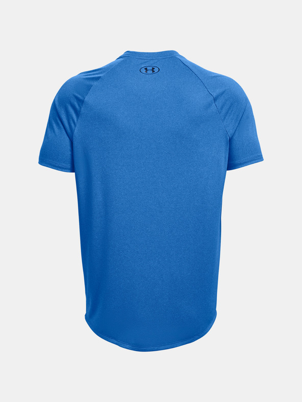 Under Armour Pánske tričko Under Armour Tech 2.0 Ss Tee Novelty