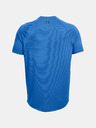 Under Armour Pánske tričko Under Armour Tech 2.0 Ss Tee Novelty