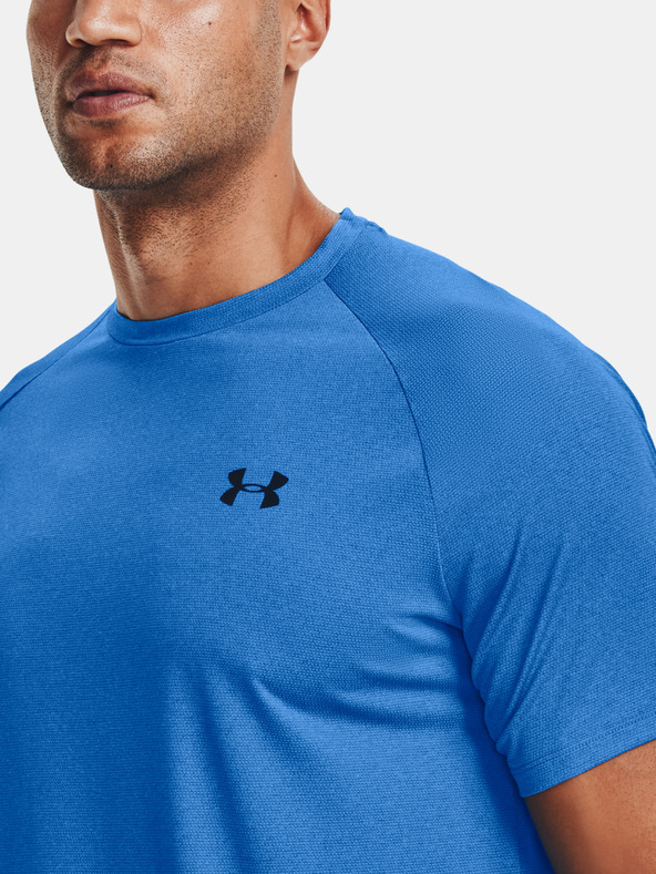 Under Armour Pánske tričko Under Armour Tech 2.0 Ss Tee Novelty