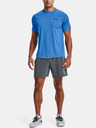 Under Armour Pánske tričko Under Armour Tech 2.0 Ss Tee Novelty