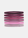 Under Armour Dámske čelenky Under Armour Mini Headbands (6ks)