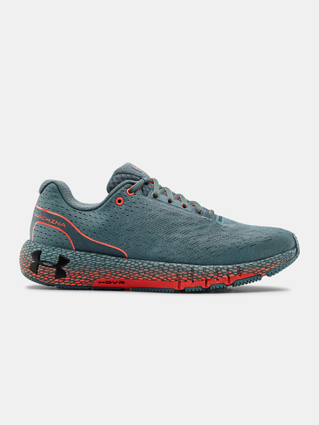 Under Armour Pánske topánky Under Armour HOVR Machina