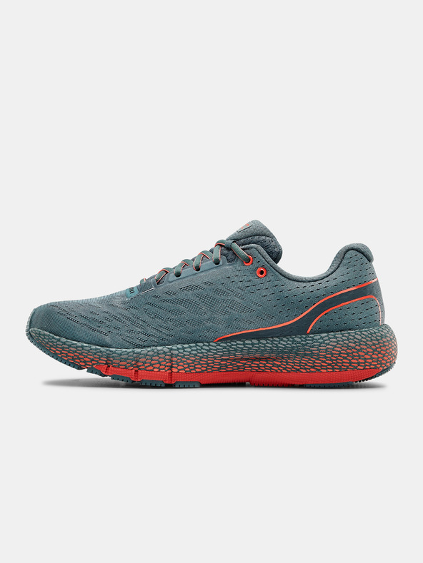 Under Armour Pánske topánky Under Armour HOVR Machina
