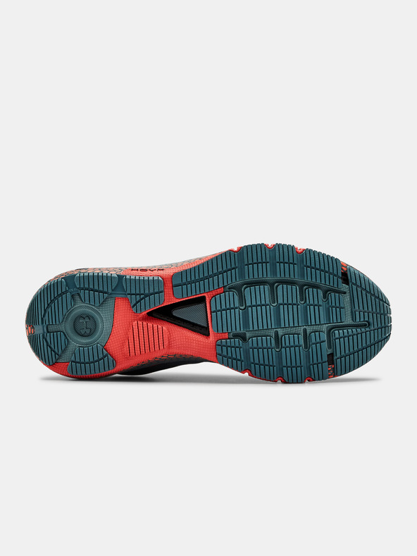 Under Armour Pánske topánky Under Armour HOVR Machina