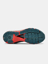 Under Armour Pánske topánky Under Armour HOVR Machina