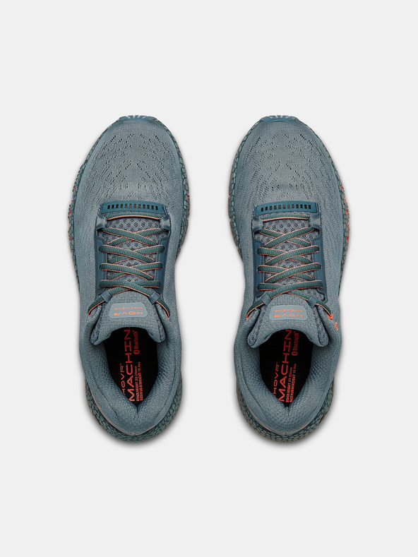 Under Armour Pánske topánky Under Armour HOVR Machina