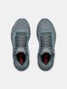 Under Armour Pánske topánky Under Armour HOVR Machina