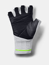 Under Armour Pánske rukavice Under Armour Men's Weightlifting Glove