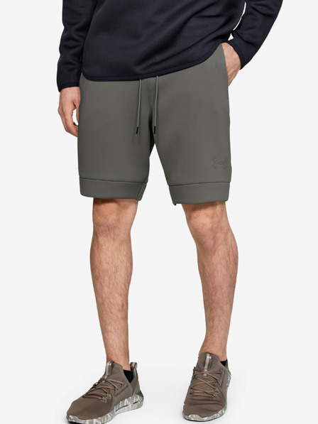 Under Armour Pánske kraťasy Under Armour Move Shorts