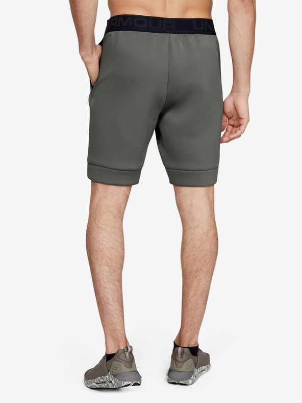 Under Armour Pánske kraťasy Under Armour Move Shorts