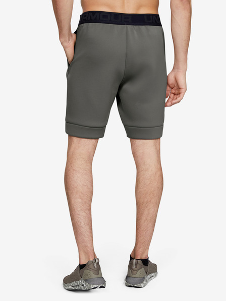 Under Armour Pánske kraťasy Under Armour Move Shorts