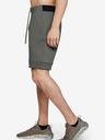 Under Armour Pánske kraťasy Under Armour Move Shorts