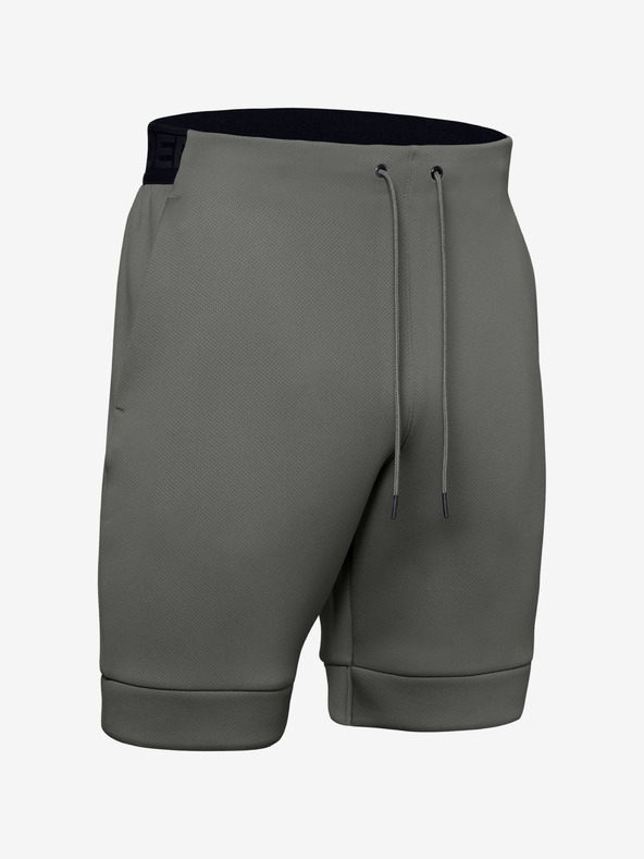 Under Armour Pánske kraťasy Under Armour Move Shorts