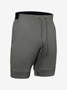 Under Armour Pánske kraťasy Under Armour Move Shorts