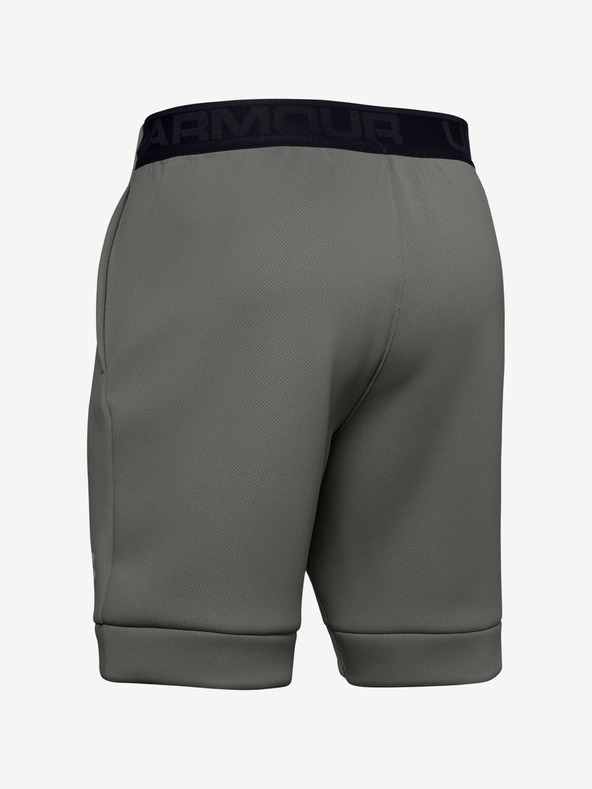 Under Armour Pánske kraťasy Under Armour Move Shorts