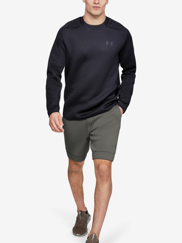 Under Armour Pánske kraťasy Under Armour Move Shorts