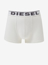 Diesel Boxerky