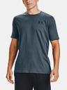 Under Armour Pánske tričko Under Armour Sportstyle Lc Ss