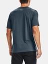 Under Armour Pánske tričko Under Armour Sportstyle Lc Ss