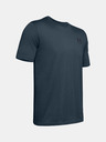Under Armour Pánske tričko Under Armour Sportstyle Lc Ss