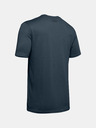 Under Armour Pánske tričko Under Armour Sportstyle Lc Ss