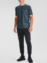Under Armour Pánske tričko Under Armour Sportstyle Lc Ss